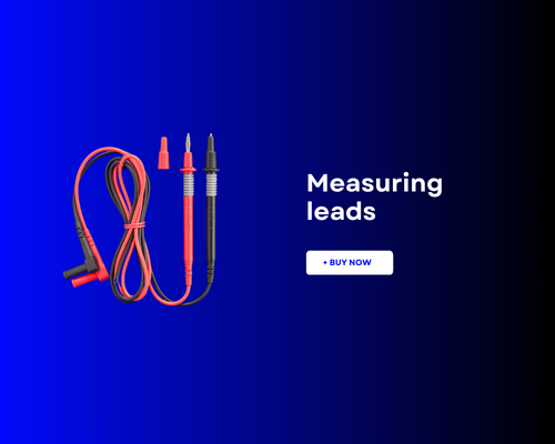 product-banner
