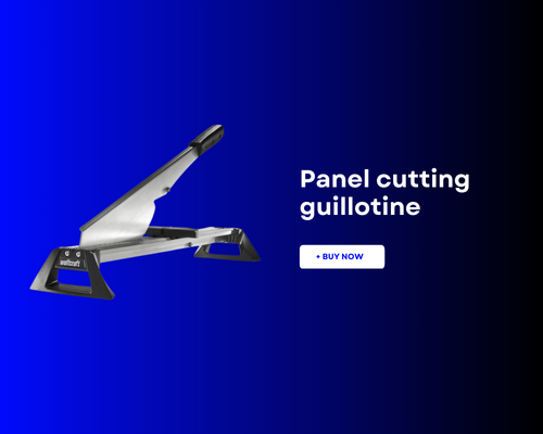 product-banner