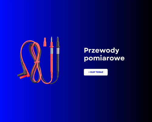 product-banner