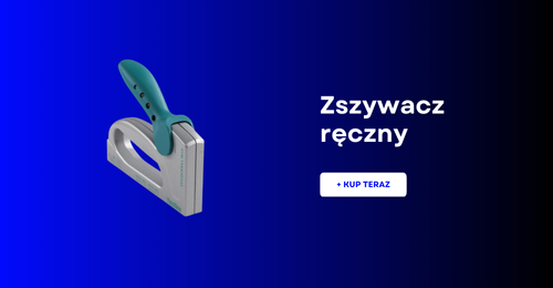 sub-banner1