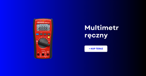 sub-banner1