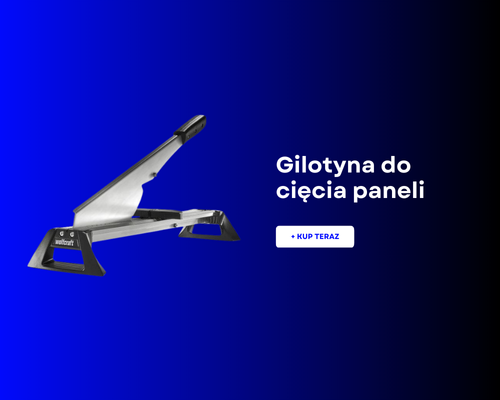 product-banner